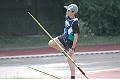 FEYZIN 230509 (38)